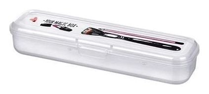 Titiz Kalem Kutu Magic 9513